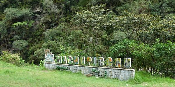 039-Vítejte v Machu Picchu Pueblo