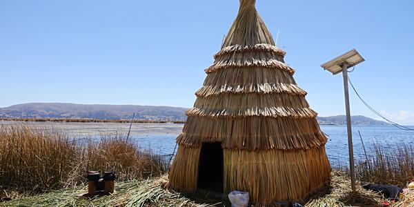 095-Titicaca, los Uros