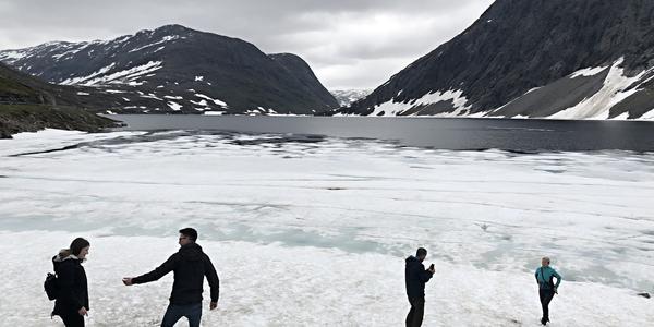 005-Djupvatnet