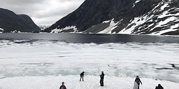 024-Djupvatnet