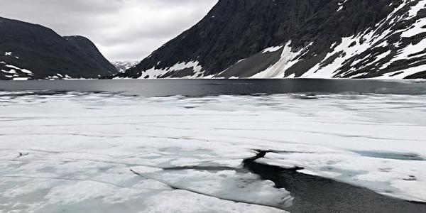 025-Djupvatnet
