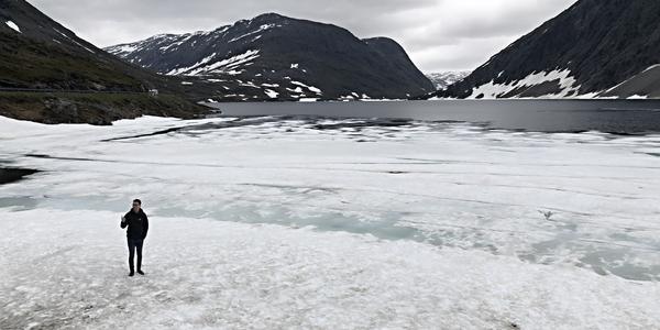 026-Djupvatnet