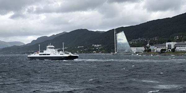 042-Molde