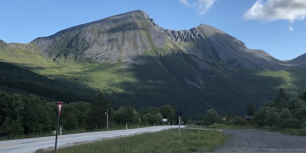 043-Vestnes