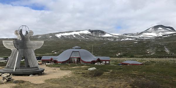 052-Polarcirkelen