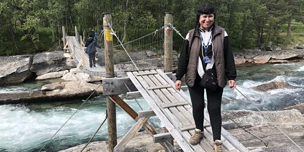 066-Rokland, Lonselva
