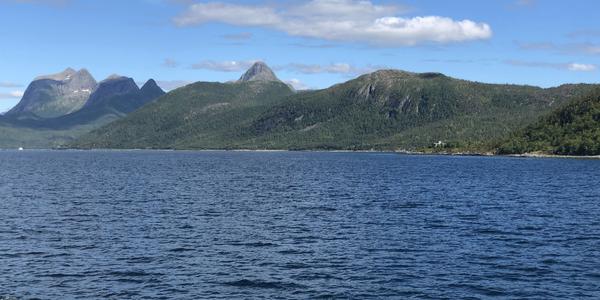 079-Ballangen