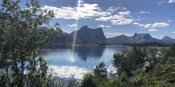 080-Ballangen