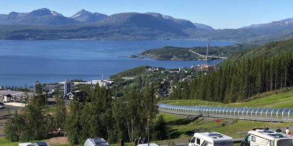 084-Narvik