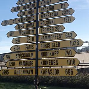 086-Narvik