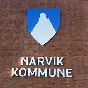 087-Narvik