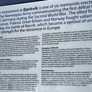 089-Bjerkvik