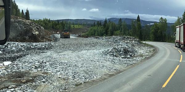 170-Trofors