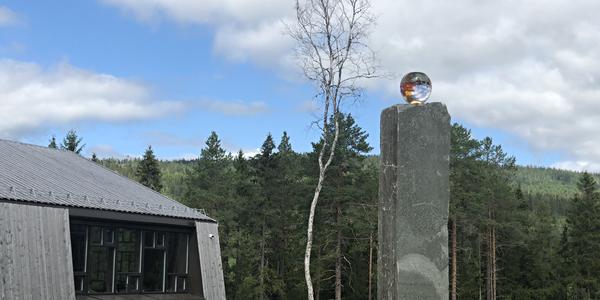 174-Snasa, Siida, Jižní Sámi