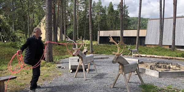 178-Snasa, Siida, Jižní Sámi
