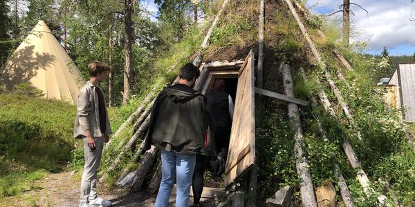 179-Snasa, Siida, Jižní Sámi