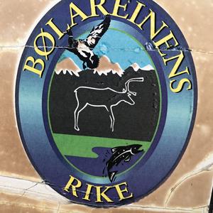 184-Snasa, Bolareinen