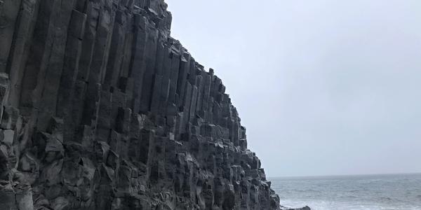 003-Reynisfjara