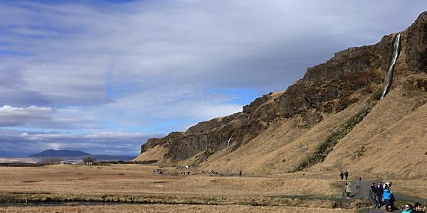039-Seljalandfoss