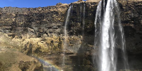 041-Seljalandfoss