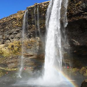 042-Seljalandfoss