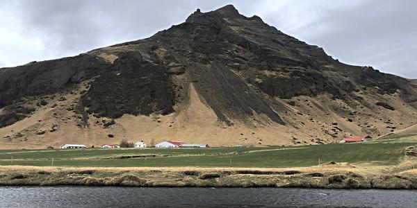044-Skógafoss