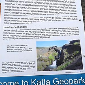 045-Skógafoss 5