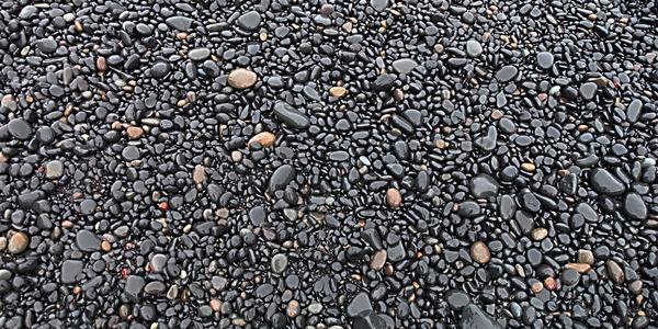 053-Reynisfjara za špatného počasí