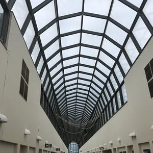 013-Rovaniemi, Arktikum