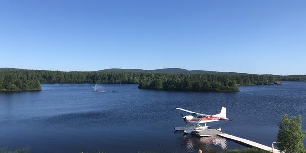038-Jezero Inari