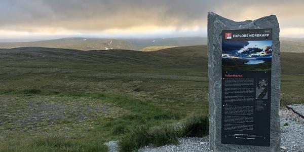 053-Cestou na Nordkapp, Mageroya