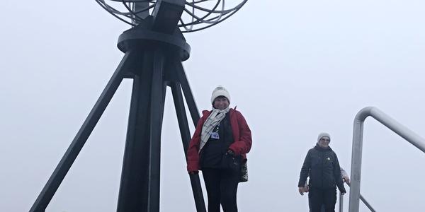 055-Nordkapp