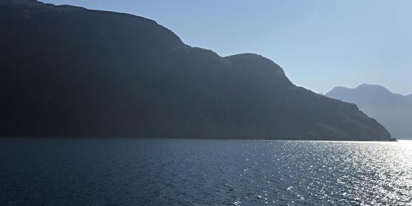 074-Na cestě z Alty do Tromso, Olderdalen
