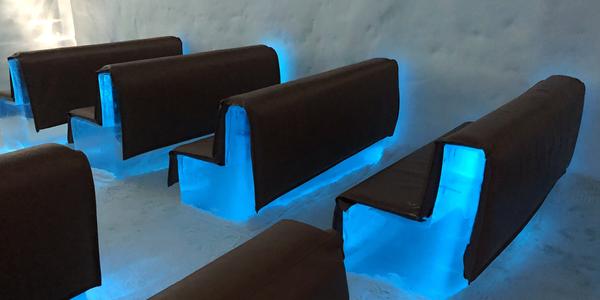 176-Jukkasjarvi, Ice hotel