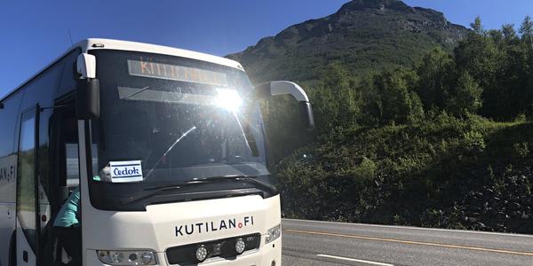 206-Náš pohodlný autokar na celé cestě