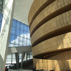 016-Oslo Opera