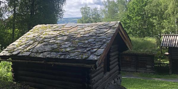 033-Lillehammer skansen Maihaugen