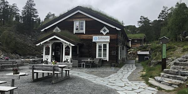 044-Skják, Billingen, NP Reheimen