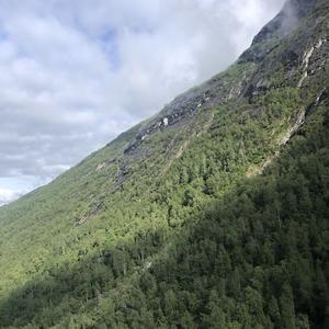 066-Loen lanovka na Hoven