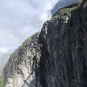 067-Loen lanovka na Hoven