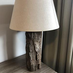 100- Nejen v Laerdalu je vše stylové, viz hotel Dombas