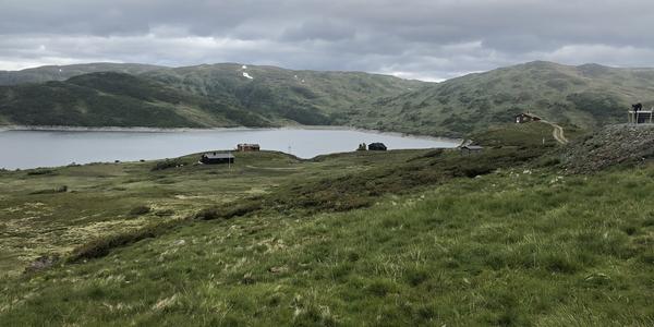 119-Stolsheimen Naturreservat 1