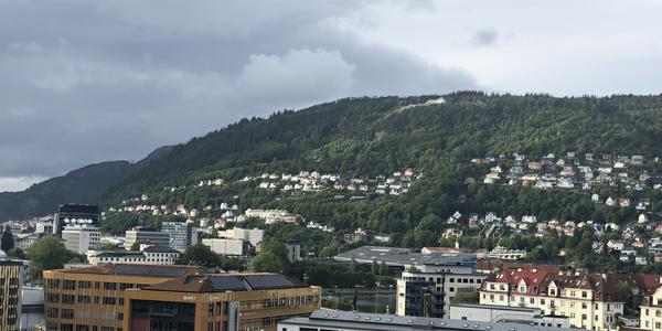 124-Bergen Arstad