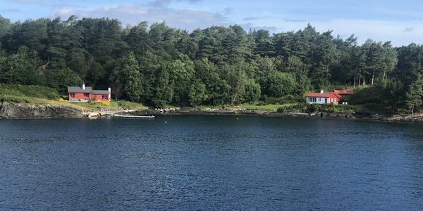 127-Haljemsjoa