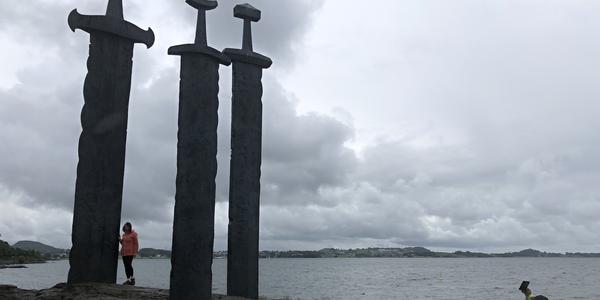 132-Hafrsfjord