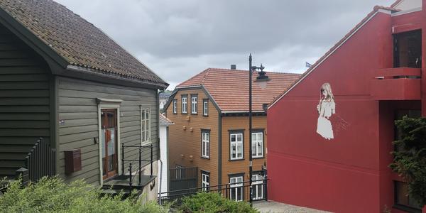 135-Stavanger centrum 8