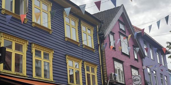 137-Stavanger centrum
