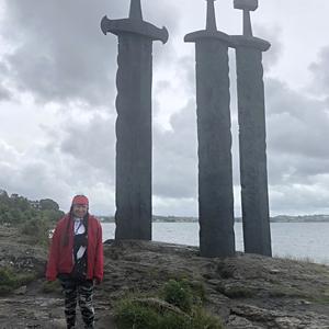 181-Hafrsfjord