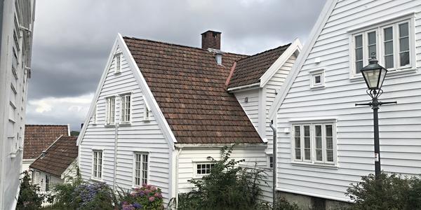 015-Stavanger, Gamla Stan