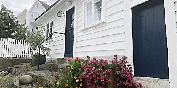 016-Stavanger, Gamla Stan
